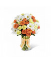 The Sweet Splendor Bouquet The Sweet Splendor Bouquet